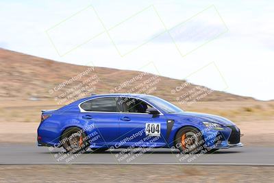 media/Dec-10-2022-Speed Ventures (Sat) [[0c7fb77e6f]]/2-Orange/session 2 turn 11/